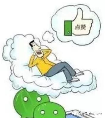 微信图片_20190725151249.jpg