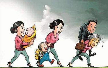 1-微信图片_20190822153056.jpg