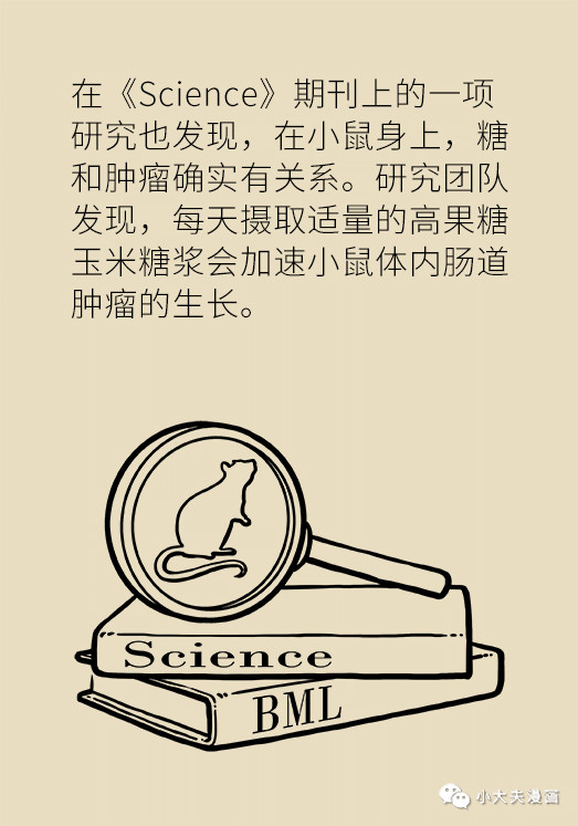 27-微信图片_20191209153409.jpg