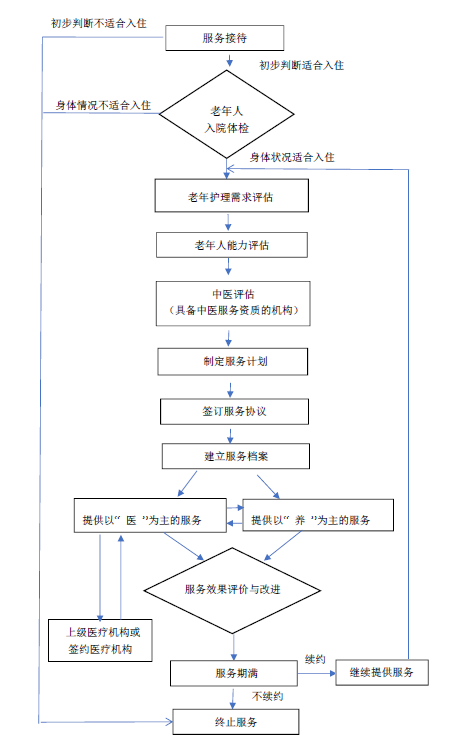 微信图片_20200616151826.png