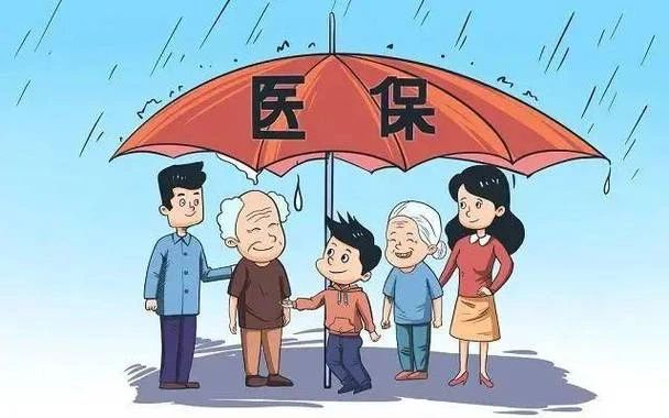 1723450556774012.jpg 微信图片_20240812161524.jpg