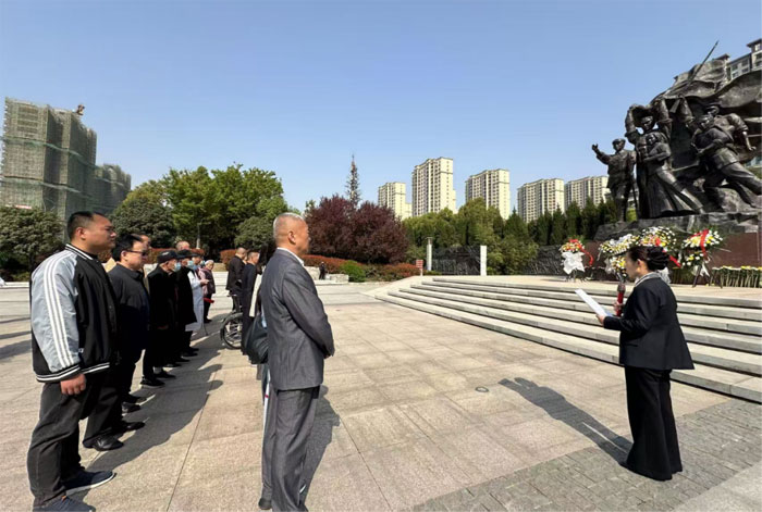 1-微信图片_20250402142558.jpg