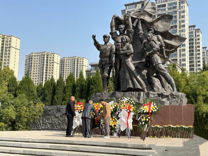 2-微信图片_20250402142611.jpg