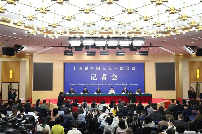 1744267030663980.jpg 微信图片_20250410143527.jpg