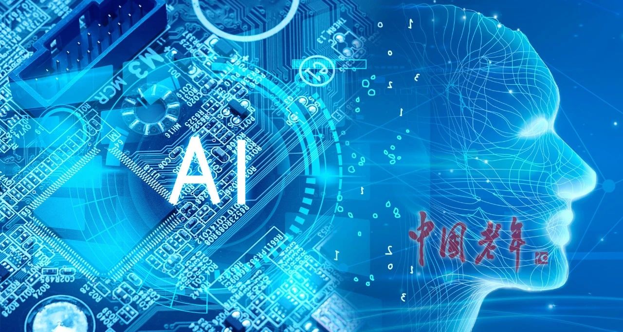 微信图片_20250424103009.jpg