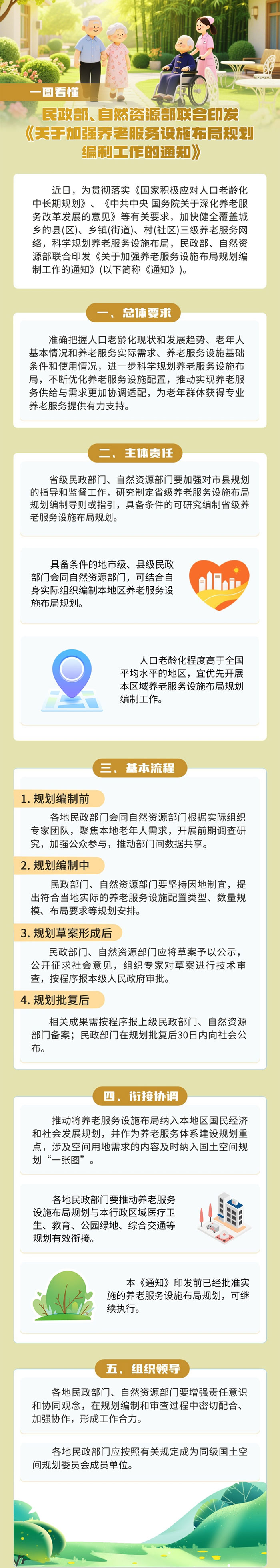 微信图片_2025-07-31_082909_598.jpg