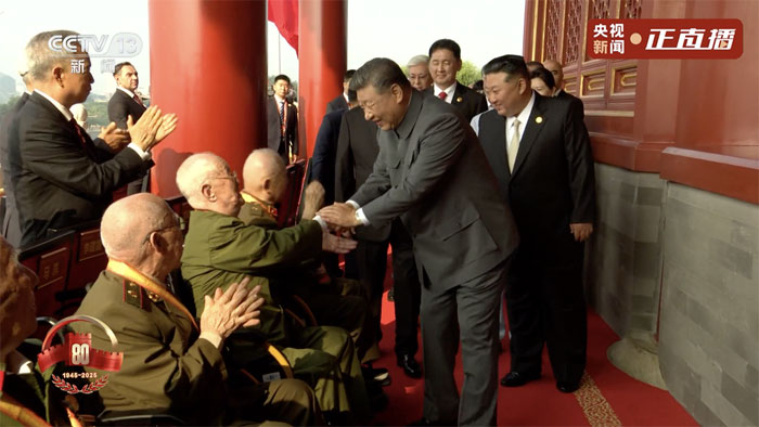 微信图片_2025-09-10_092837_636.jpg