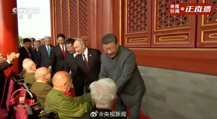 微信图片_2025-09-10_092846_946.jpg