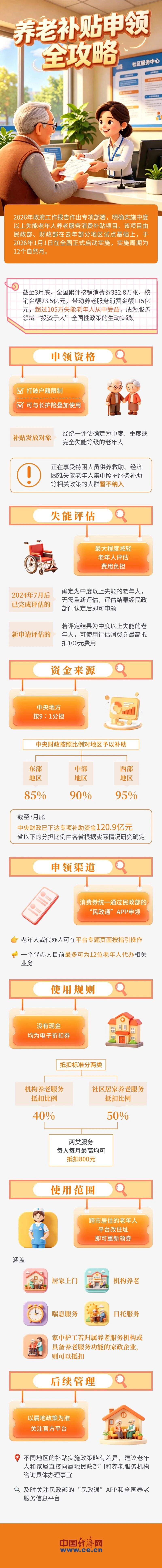 1-微信图片_2026-04-20_151024_603.jpg