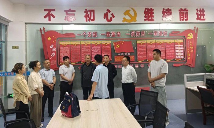 2-微信图片_2026-06-01_102228_398.jpg
