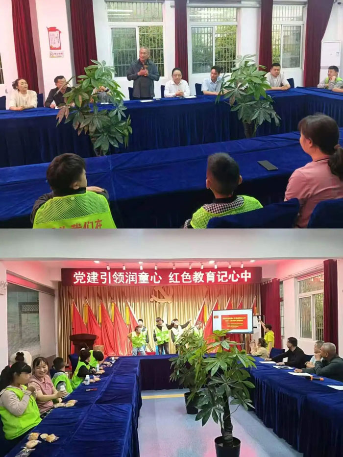 3-微信图片_2026-06-01_102236_349.jpg